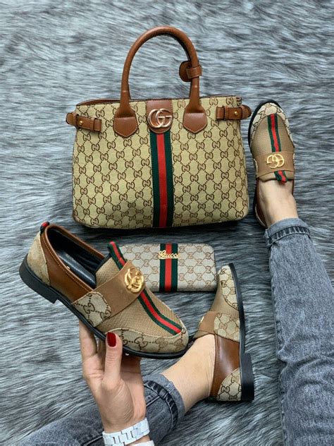 where to buy gucci shoes in singapore|gucci bag australia price.